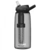 Camelbak Eddy+ Lifestraw Vacuum - Wasserfilter -Outwell Verkaufs-Shop camelbak eddy lifestraw vacuum wasserfilter