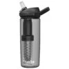 Camelbak Eddy+ Lifestraw - Wasserfilter -Outwell Verkaufs-Shop camelbak eddy lifestraw wasserfilter