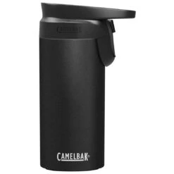 Camelbak Forge Flow Sst Vacuum Insulated 12oz - Trinkflasche -Outwell Verkaufs-Shop camelbak forge flow sst vacuum insulated 12oz trinkflasche 1