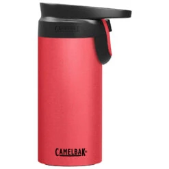 Camelbak Forge Flow Sst Vacuum Insulated 12oz - Trinkflasche -Outwell Verkaufs-Shop camelbak forge flow sst vacuum insulated 12oz trinkflasche 2