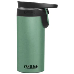 Camelbak Forge Flow Sst Vacuum Insulated 12oz - Trinkflasche -Outwell Verkaufs-Shop camelbak forge flow sst vacuum insulated 12oz trinkflasche 3