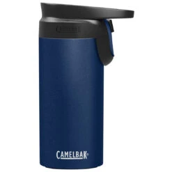 Camelbak Forge Flow Sst Vacuum Insulated 12oz - Trinkflasche -Outwell Verkaufs-Shop camelbak forge flow sst vacuum insulated 12oz trinkflasche 4
