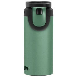 Camelbak Forge Flow Sst Vacuum Insulated 12oz - Trinkflasche -Outwell Verkaufs-Shop camelbak forge flow sst vacuum insulated 12oz trinkflasche detail 4