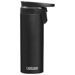 Camelbak Forge Flow Sst Vacuum Insulated 16oz - Trinkflasche -Outwell Verkaufs-Shop camelbak forge flow sst vacuum insulated 16oz trinkflasche 1