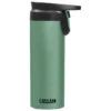 Camelbak Forge Flow Sst Vacuum Insulated 16oz - Trinkflasche -Outwell Verkaufs-Shop camelbak forge flow sst vacuum insulated 16oz trinkflasche