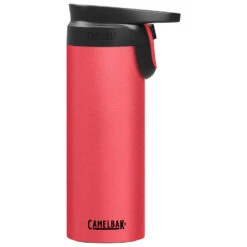 Camelbak Forge Flow Sst Vacuum Insulated 16oz - Trinkflasche -Outwell Verkaufs-Shop camelbak forge flow sst vacuum insulated 16oz trinkflasche 2
