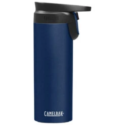 Camelbak Forge Flow Sst Vacuum Insulated 16oz - Trinkflasche -Outwell Verkaufs-Shop camelbak forge flow sst vacuum insulated 16oz trinkflasche 3