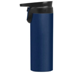 Camelbak Forge Flow Sst Vacuum Insulated 16oz - Trinkflasche -Outwell Verkaufs-Shop camelbak forge flow sst vacuum insulated 16oz trinkflasche detail 3