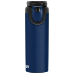 Camelbak Forge Flow Sst Vacuum Insulated 16oz - Trinkflasche -Outwell Verkaufs-Shop camelbak forge flow sst vacuum insulated 16oz trinkflasche detail 4