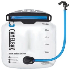 Camelbak Fusion Group Hydration - Wasserträger -Outwell Verkaufs-Shop camelbak fusion group hydration wassertraeger 2