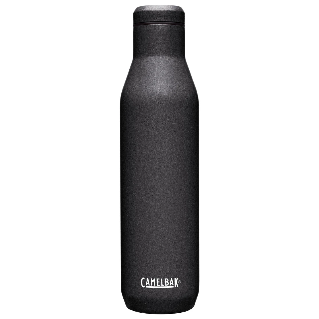 Camelbak Horizon Bottle 25oz - Isolierflasche 4 Camelbak Horizon Bottle 25oz - Isolierflasche – Bild 2
