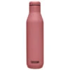 Camelbak Horizon Bottle 25oz - Isolierflasche -Outwell Verkaufs-Shop camelbak horizon bottle 25oz isolierflasche