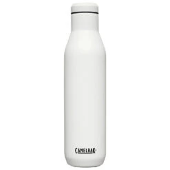 Camelbak Horizon Bottle 25oz - Isolierflasche 7 Camelbak Horizon Bottle 25oz - Isolierflasche -Outwell Verkaufs-Shop camelbak horizon bottle 25oz isolierflasche 2