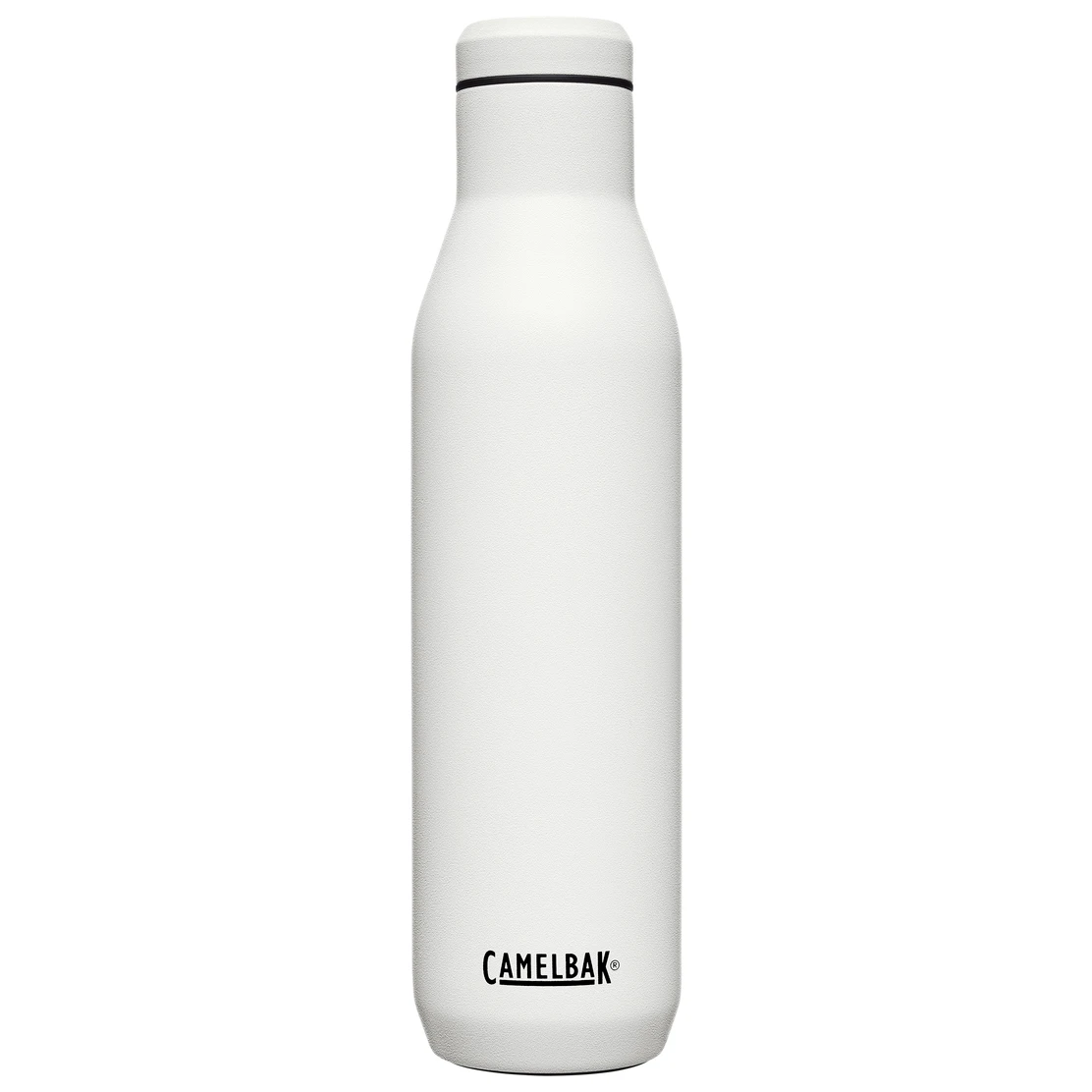 Camelbak Horizon Bottle 25oz - Isolierflasche 5 Camelbak Horizon Bottle 25oz - Isolierflasche – Bild 3