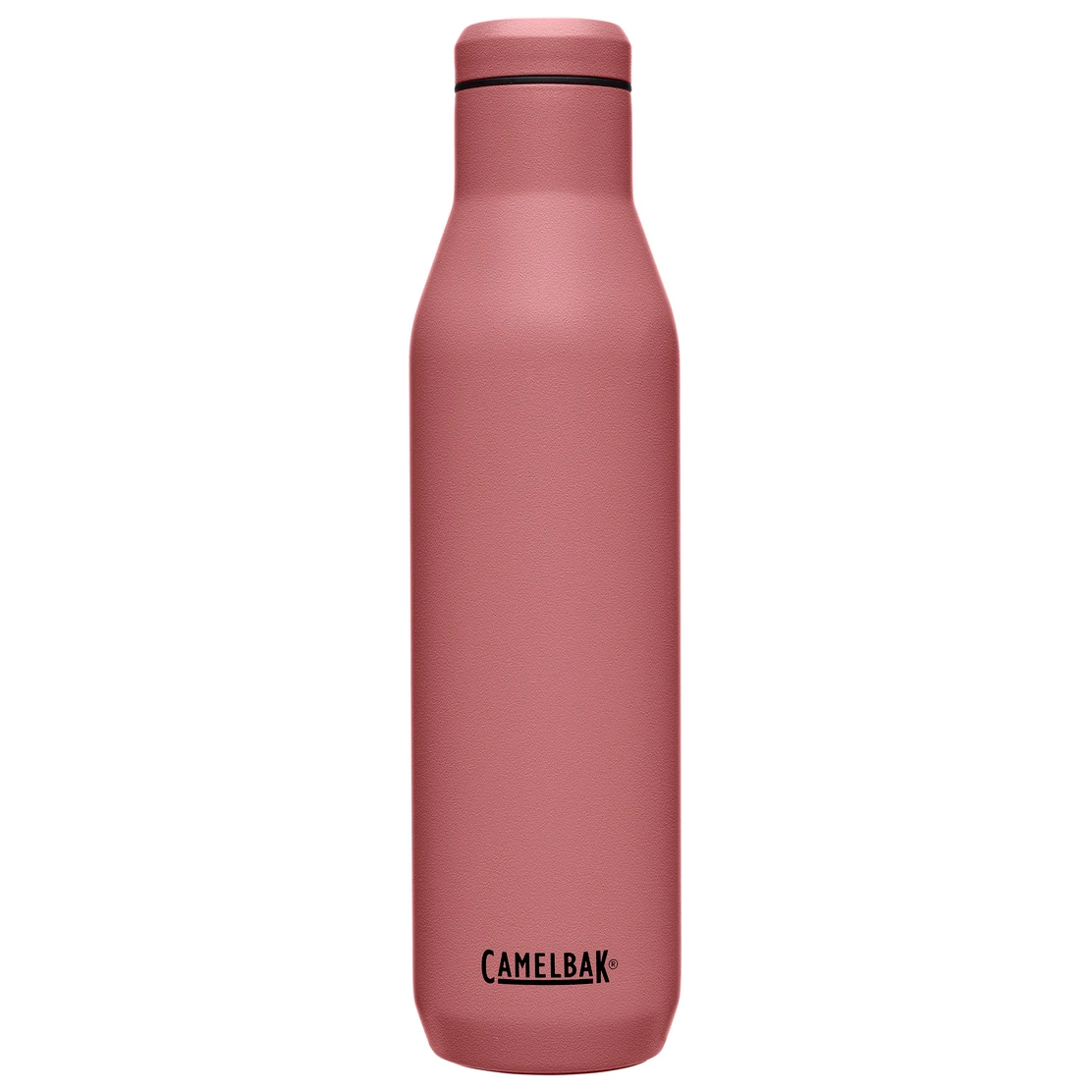 Camelbak Horizon Bottle 25oz - Isolierflasche 3 Camelbak Horizon Bottle 25oz - Isolierflasche