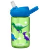 Camelbak Kid's Eddy+ 14oz I - Trinkflasche