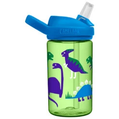 Camelbak Kid's Eddy+ 14oz I - Trinkflasche -Outwell Verkaufs-Shop camelbak kids eddy 14oz i trinkflasche detail 3