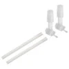 Camelbak Kid's Eddy+ Bite Valves And Straws Accessory -Outwell Verkaufs-Shop camelbak kids eddy bite valves and straws accessory