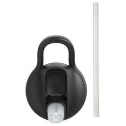 Camelbak Kid's Eddy+ Cap Accessory - Deckel