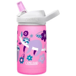 Camelbak Kid's Eddy+ Vacuum Insulated - Isolierflasche
