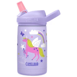 Camelbak Kid's Eddy+ Vacuum Insulated - Isolierflasche 12 Camelbak Kid's Eddy+ Vacuum Insulated - Isolierflasche -Outwell Verkaufs-Shop camelbak kids eddy vacuum insulated isolierflasche 4