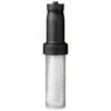 Camelbak Lifestraw Ersatzfilter - Wasserfilter -Outwell Verkaufs-Shop camelbak lifestraw ersatzfilter wasserfilter