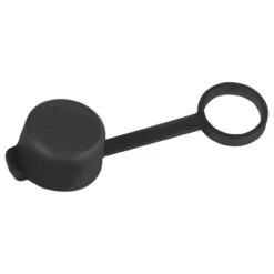 Camelbak Mud Cap - Wasseraufbereitung