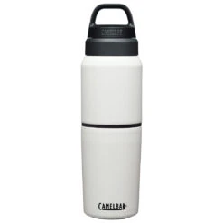 Camelbak Multibev 17oz/12oz - Isolierflasche -Outwell Verkaufs-Shop camelbak multibev 17oz 12oz isolierflasche 1