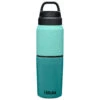 Camelbak Multibev 17oz/12oz - Isolierflasche -Outwell Verkaufs-Shop camelbak multibev 17oz 12oz isolierflasche