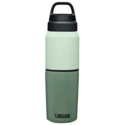 Camelbak Multibev 17oz/12oz - Isolierflasche -Outwell Verkaufs-Shop camelbak multibev 17oz 12oz isolierflasche 3