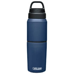 Camelbak Multibev 17oz/12oz - Isolierflasche -Outwell Verkaufs-Shop camelbak multibev 17oz 12oz isolierflasche 4
