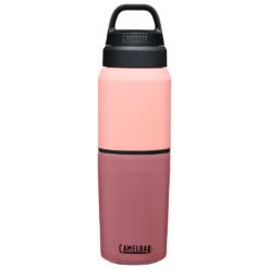 Camelbak Multibev 17oz/12oz - Isolierflasche -Outwell Verkaufs-Shop camelbak multibev 17oz 12oz isolierflasche 5