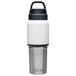 Camelbak Multibev 17oz/12oz - Isolierflasche -Outwell Verkaufs-Shop camelbak multibev 17oz 12oz isolierflasche detail 2