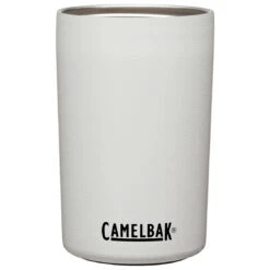 Camelbak Multibev 17oz/12oz - Isolierflasche -Outwell Verkaufs-Shop camelbak multibev 17oz 12oz isolierflasche detail 4