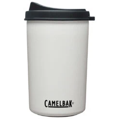 Camelbak Multibev 17oz/12oz - Isolierflasche -Outwell Verkaufs-Shop camelbak multibev 17oz 12oz isolierflasche detail 5