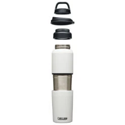 Camelbak Multibev 17oz/12oz - Isolierflasche -Outwell Verkaufs-Shop camelbak multibev 17oz 12oz isolierflasche detail 6