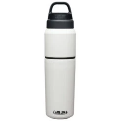 Camelbak Multibev 22oz/16oz - Isolierflasche -Outwell Verkaufs-Shop camelbak multibev 22oz 16oz isolierflasche 1