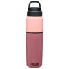 Camelbak Multibev 22oz/16oz - Isolierflasche -Outwell Verkaufs-Shop camelbak multibev 22oz 16oz isolierflasche