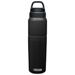Camelbak Multibev 22oz/16oz - Isolierflasche -Outwell Verkaufs-Shop camelbak multibev 22oz 16oz isolierflasche 2