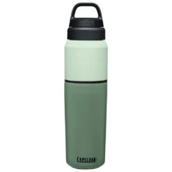 Camelbak Multibev 22oz/16oz - Isolierflasche -Outwell Verkaufs-Shop camelbak multibev 22oz 16oz isolierflasche 3