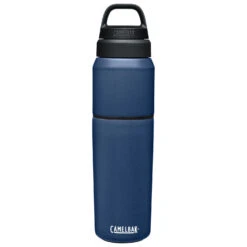 Camelbak Multibev 22oz/16oz - Isolierflasche -Outwell Verkaufs-Shop camelbak multibev 22oz 16oz isolierflasche 4