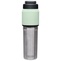 Camelbak Multibev 22oz/16oz - Isolierflasche -Outwell Verkaufs-Shop camelbak multibev 22oz 16oz isolierflasche detail 3