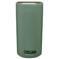 Camelbak Multibev 22oz/16oz - Isolierflasche -Outwell Verkaufs-Shop camelbak multibev 22oz 16oz isolierflasche detail 4