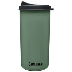 Camelbak Multibev 22oz/16oz - Isolierflasche -Outwell Verkaufs-Shop camelbak multibev 22oz 16oz isolierflasche detail 5
