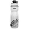 Camelbak Podium Chill Dirt Series - Fahrrad Trinkflasche 1 Camelbak Podium Chill Dirt Series - Fahrrad Trinkflasche -Outwell Verkaufs-Shop camelbak podium chill dirt series fahrrad trinkflasche