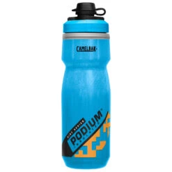 Camelbak Podium Chill Dirt Series - Fahrrad Trinkflasche -Outwell Verkaufs-Shop camelbak podium chill dirt series fahrrad trinkflasche 2