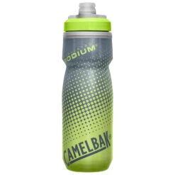 Camelbak Podium Chill - Isolierflasche -Outwell Verkaufs-Shop camelbak podium chill isolierflasche 10