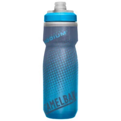 Camelbak Podium Chill - Isolierflasche -Outwell Verkaufs-Shop camelbak podium chill isolierflasche 11