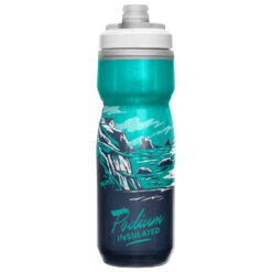 Camelbak Podium Chill - Isolierflasche -Outwell Verkaufs-Shop camelbak podium chill isolierflasche 14