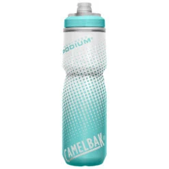 Camelbak Podium Chill - Isolierflasche -Outwell Verkaufs-Shop camelbak podium chill isolierflasche 15